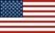 Made In USA