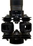 NB-UIM-60