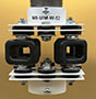 NB-UIM-W-52